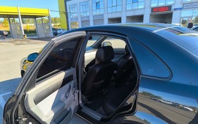 Chevrolet Lacetti, 2007 год, 330 000 рублей, 1 фотография