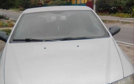 Fiat Stilo, 2001 год, 185 000 рублей, 1 фотография