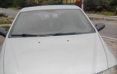Fiat Stilo, 2001 год, 185 000 рублей, 1 фотография
