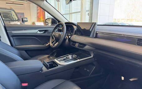 Haval Jolion, 2025 год, 2 749 000 рублей, 7 фотография