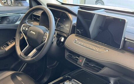 Haval Jolion, 2025 год, 2 749 000 рублей, 8 фотография