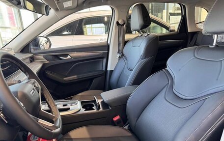Haval Jolion, 2025 год, 2 749 000 рублей, 6 фотография
