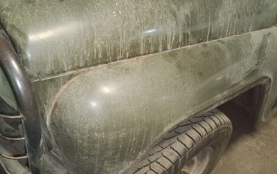 ЛуАЗ 3151, 2001 год, 172 000 рублей, 1 фотография