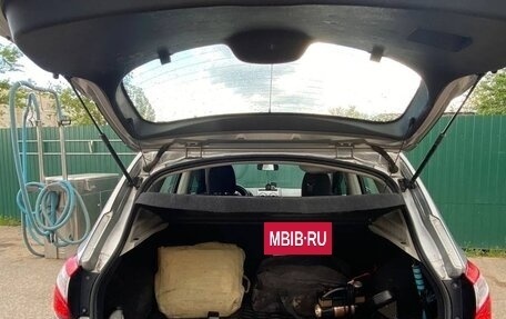 Nissan Qashqai, 2013 год, 860 000 рублей, 6 фотография