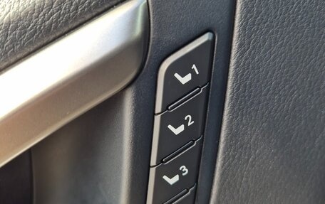 Lexus RX IV рестайлинг, 2016 год, 4 290 000 рублей, 14 фотография