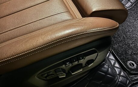 BMW X6, 2017 год, 4 200 000 рублей, 4 фотография