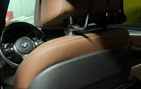BMW X6, 2017 год, 4 200 000 рублей, 7 фотография