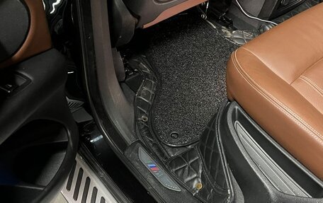 BMW X6, 2017 год, 4 200 000 рублей, 24 фотография
