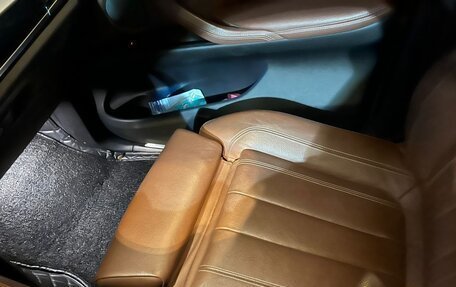 BMW X6, 2017 год, 4 200 000 рублей, 28 фотография