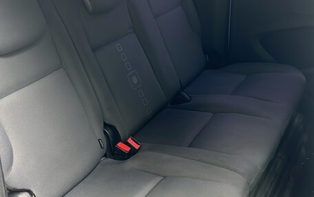 Citroen Berlingo II рестайлинг, 2013 год, 495 000 рублей, 4 фотография