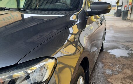 Volkswagen Polo VI (EU Market), 2020 год, 1 590 000 рублей, 4 фотография