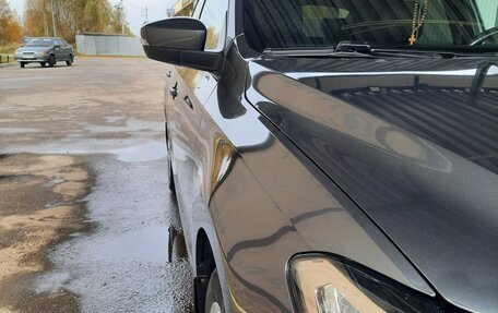 Volkswagen Polo VI (EU Market), 2020 год, 1 590 000 рублей, 3 фотография