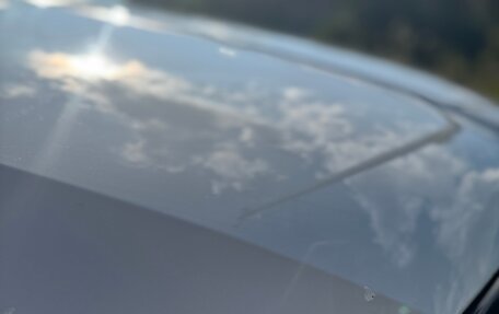 Skoda Octavia, 2015 год, 1 300 000 рублей, 24 фотография