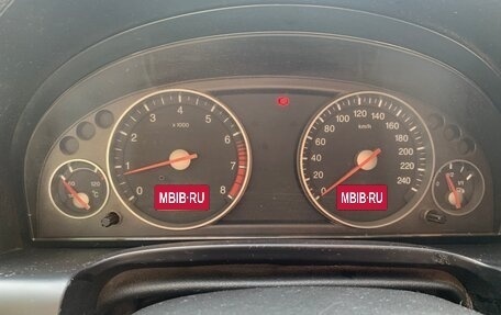 Ford Mondeo III, 2006 год, 430 000 рублей, 1 фотография
