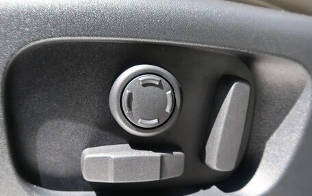 Land Rover Range Rover Sport, 2022 год, 9 047 579 рублей, 29 фотография