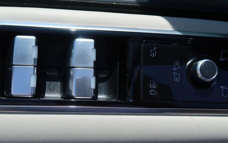 Land Rover Range Rover Sport, 2022 год, 9 047 579 рублей, 27 фотография