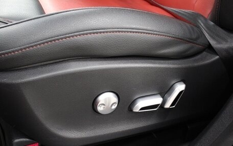 Haval H2, 2019 год, 1 230 000 рублей, 13 фотография