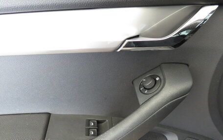 Skoda Octavia, 2014 год, 845 000 рублей, 6 фотография