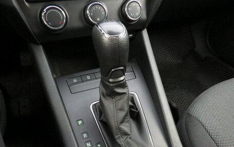 Skoda Octavia, 2014 год, 845 000 рублей, 11 фотография
