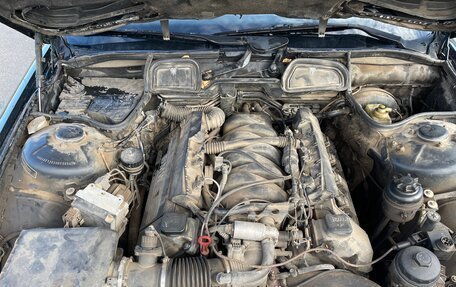 BMW 7 серия, 1994 год, 550 000 рублей, 1 фотография