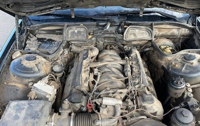 BMW 7 серия, 1994 год, 550 000 рублей, 1 фотография