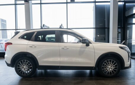 Haval Jolion, 2025 год, 2 721 510 рублей, 4 фотография