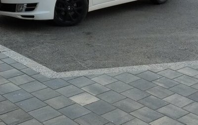 Mazda 6, 2008 год, 830 000 рублей, 1 фотография