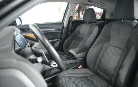 Haval F7x I, 2020 год, 1 800 000 рублей, 7 фотография