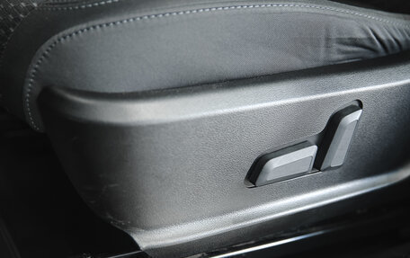 Haval F7x I, 2020 год, 1 800 000 рублей, 12 фотография