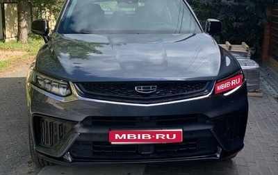 Geely Tugella FY11, 2024 год, 3 190 000 рублей, 1 фотография