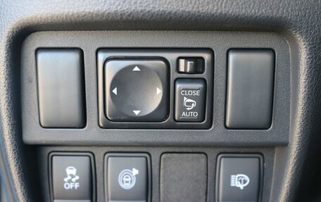 Nissan Juke II, 2018 год, 1 499 000 рублей, 11 фотография