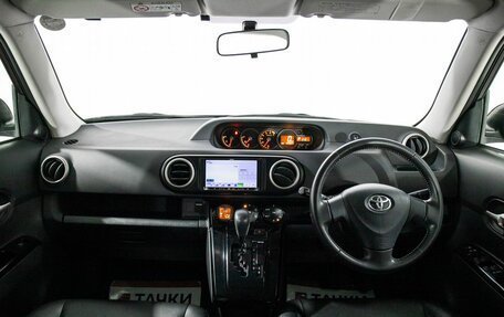 Toyota Corolla Rumion, 2013 год, 1 220 000 рублей, 8 фотография