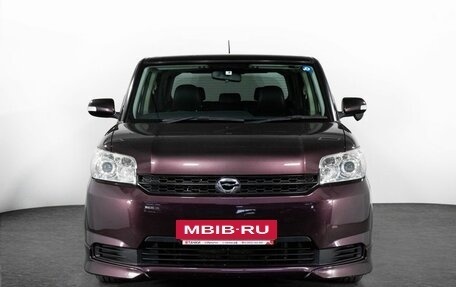 Toyota Corolla Rumion, 2013 год, 1 220 000 рублей, 2 фотография