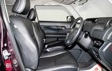 Toyota Corolla Rumion, 2013 год, 1 220 000 рублей, 5 фотография