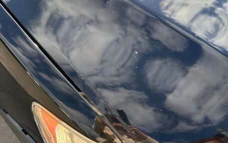 Mitsubishi Lancer IX, 2007 год, 640 000 рублей, 7 фотография