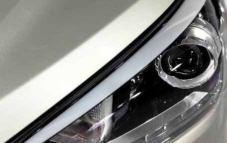 Hyundai Creta I рестайлинг, 2019 год, 1 820 000 рублей, 9 фотография
