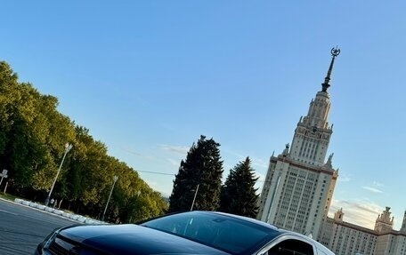 Opel Astra H, 2008 год, 465 000 рублей, 1 фотография