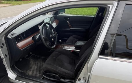 Nissan Teana, 2007 год, 720 000 рублей, 1 фотография
