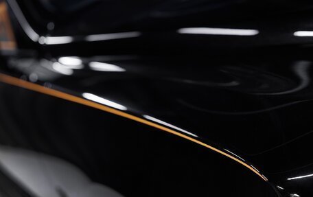 Rolls-Royce Cullinan, 2025 год, 90 261 696 рублей, 15 фотография