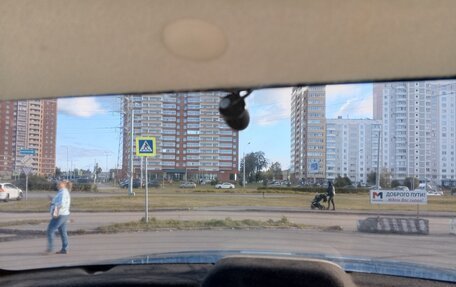 Renault Logan II, 2014 год, 650 000 рублей, 10 фотография