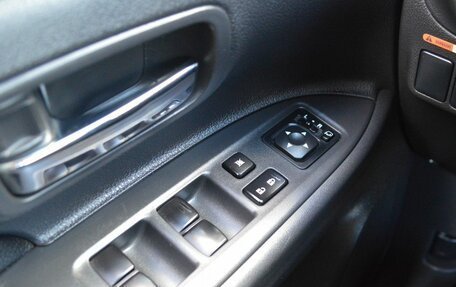 Mitsubishi Outlander III рестайлинг 3, 2013 год, 1 449 000 рублей, 9 фотография