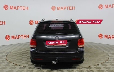 Volkswagen Golf V, 2008 год, 465 000 рублей, 6 фотография