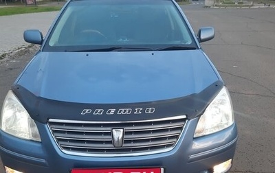 Toyota Premio, 2006 год, 850 000 рублей, 1 фотография
