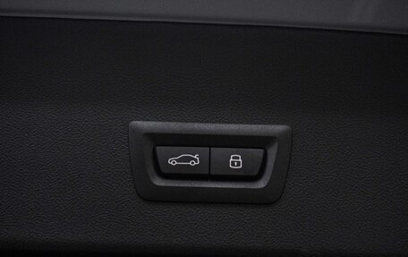 BMW X4, 2024 год, 7 125 000 рублей, 13 фотография