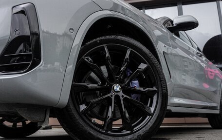 BMW X4, 2024 год, 7 125 000 рублей, 12 фотография