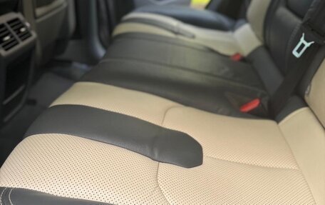 Land Rover Range Rover Evoque I, 2012 год, 1 950 000 рублей, 18 фотография