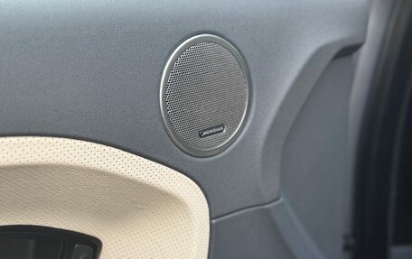 Land Rover Range Rover Evoque I, 2012 год, 1 950 000 рублей, 16 фотография