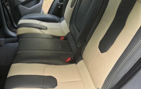 Land Rover Range Rover Evoque I, 2012 год, 1 950 000 рублей, 17 фотография