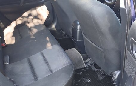Mazda 6, 2006 год, 400 000 рублей, 4 фотография