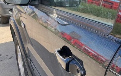Ford Maverick, 2006 год, 650 000 рублей, 1 фотография